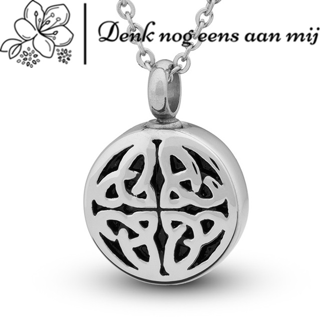 Assieraad hanger - Celta