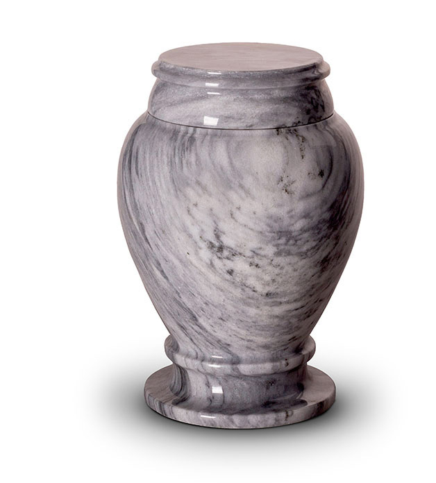 Marmeren Urn