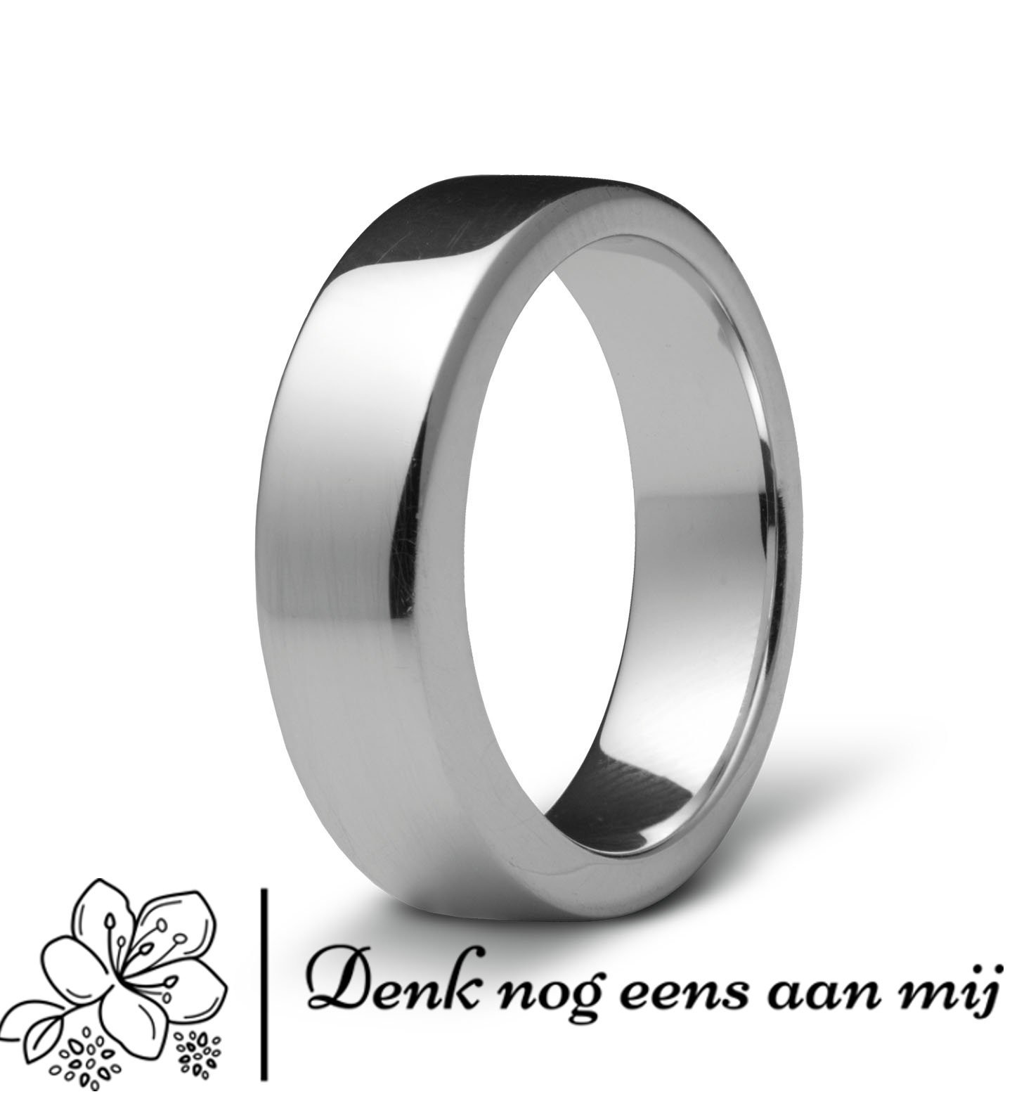 Asring 925 sterling zilver