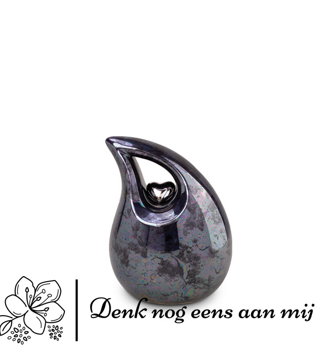 urn