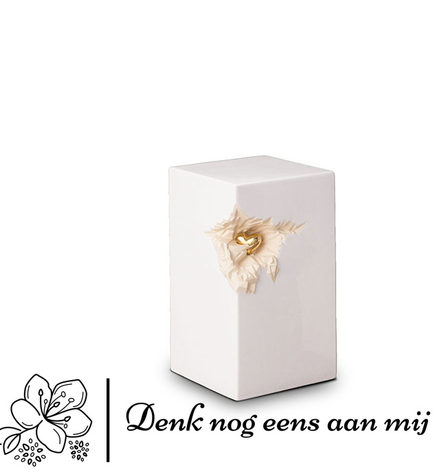 keramische urn