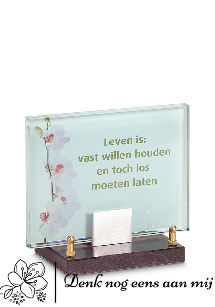 Gedenken