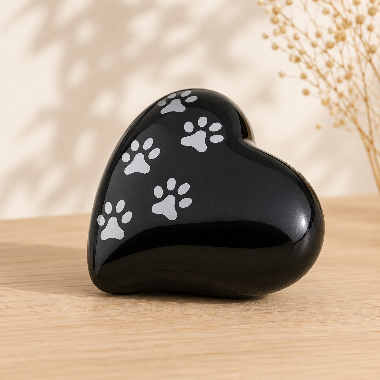 Hart Dierenurn