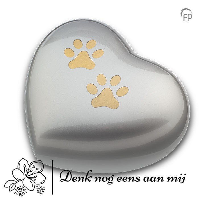 Dierenurn
