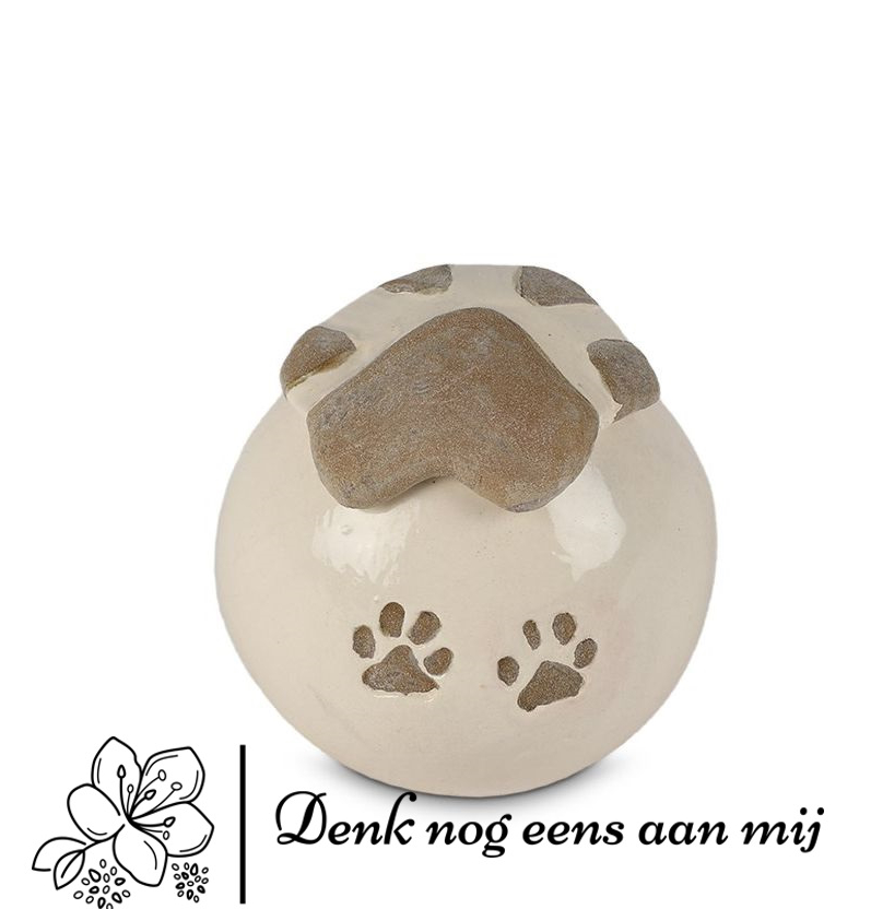 Dierenurn