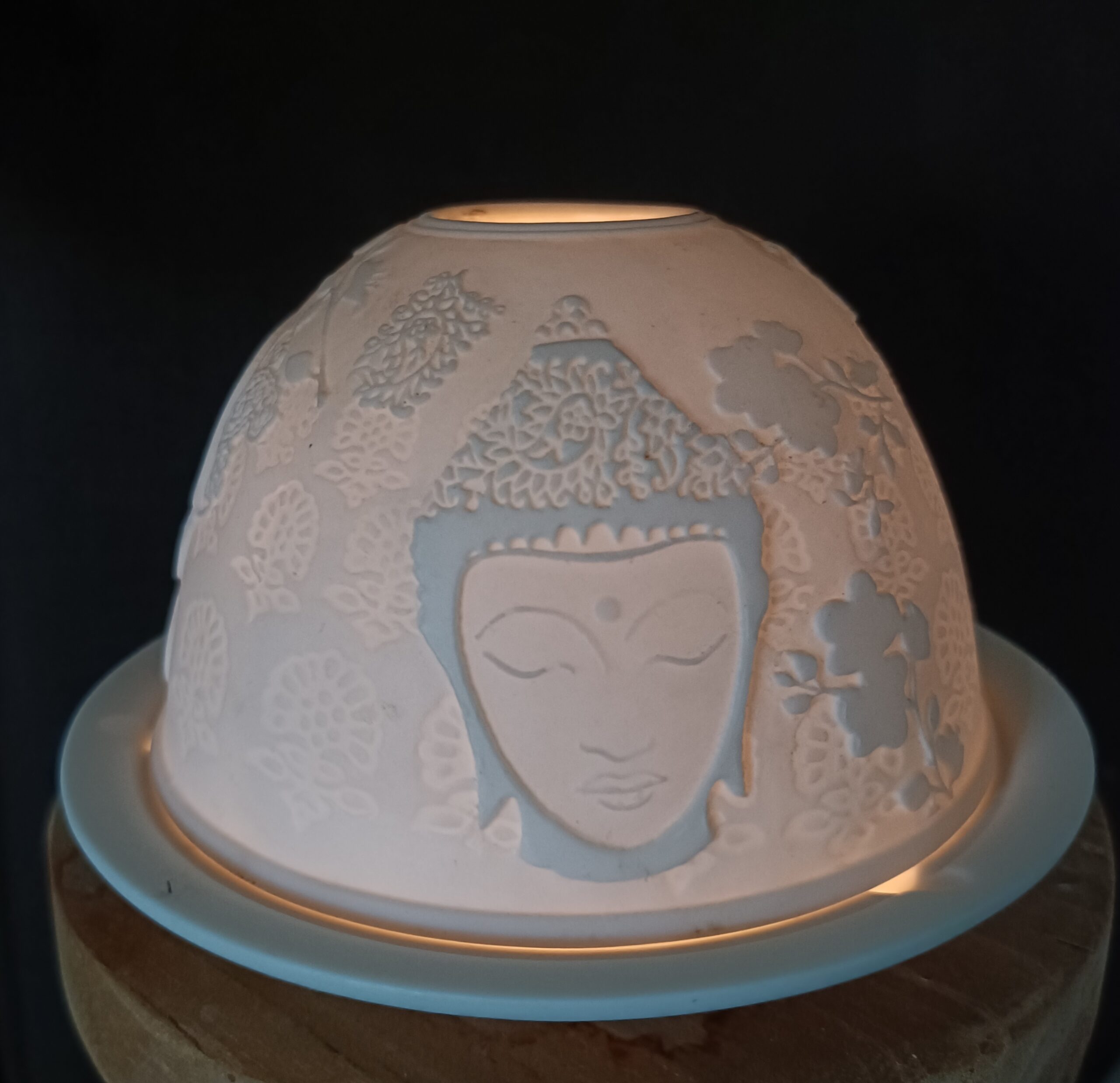Feng Shui