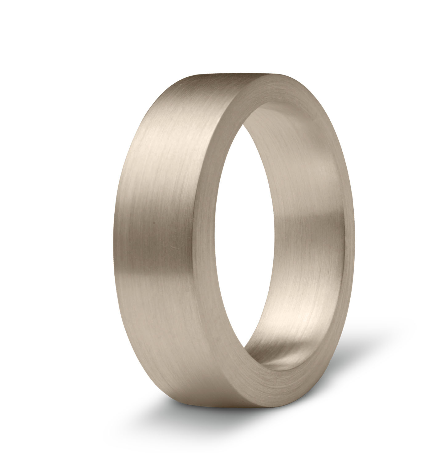 Asring