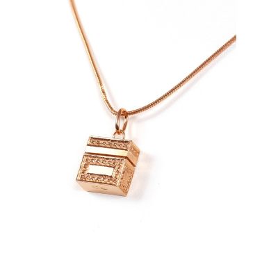 Ashanger - HPTETR-MOMI